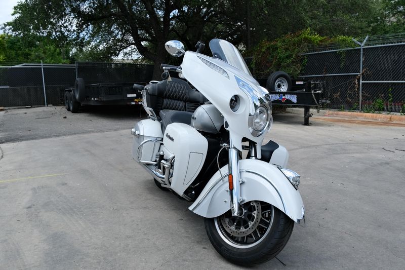 Inventory | Family Powersports