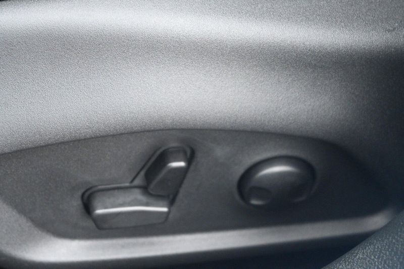 2025 Jeep Compass LimitedImage 19