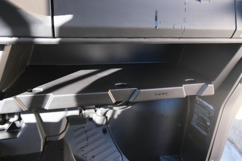 NEW 2026 CAN-AM DEFENDER MAX XT HD11  in a DARK WILDLAND CAMO exterior color. Family PowerSports (877) 886-1997 familypowersports.com 