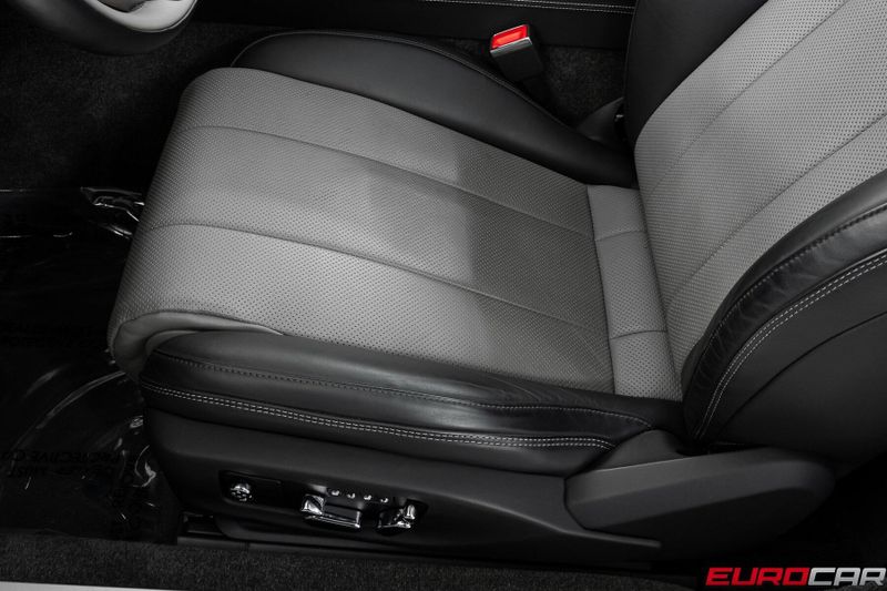 2024 Bentley Continental GTC V8 EDITION 8 *TOURING SPEC * STYLING SPEC*Image 46