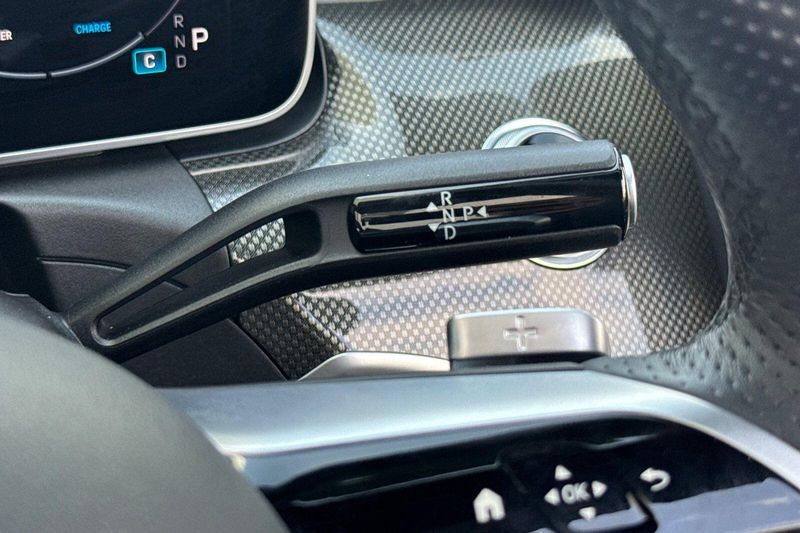 Used 2024 Mercedes-Benz CLE 300Image 25