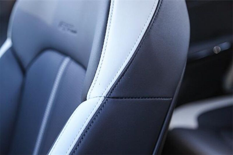 New 2025 Kia K5 GT-LineImage 20