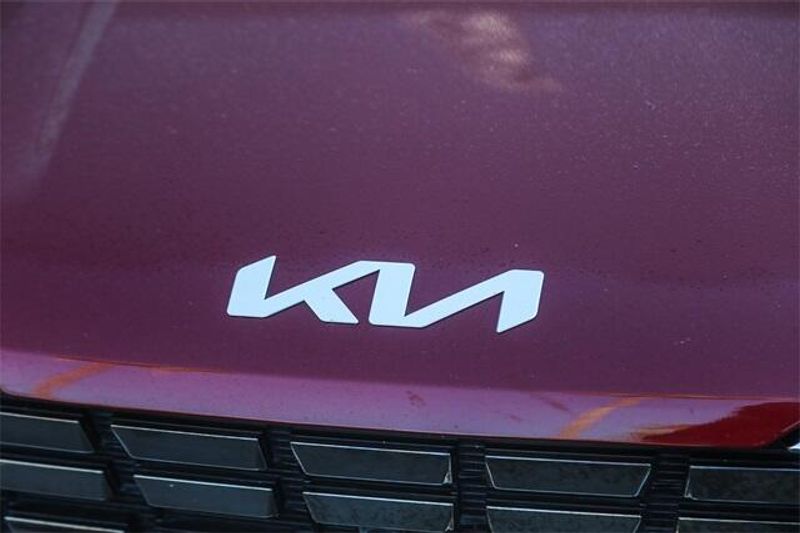 2022 Kia Carnival SX PrestigeImage 7