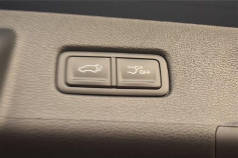 New 2025 Kia Telluride SImage 17