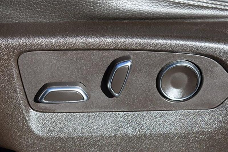 Used 2021 GMC Yukon DenaliImage 31