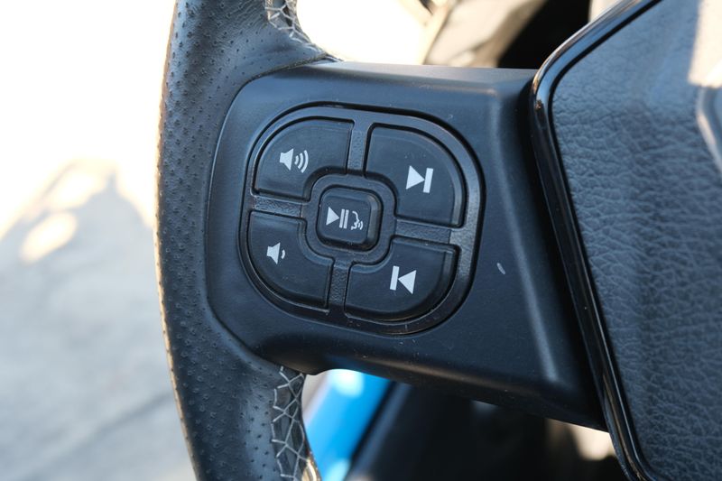 USED 2020 POLARIS SLINGSHOT R AUTODRIVE Image 24