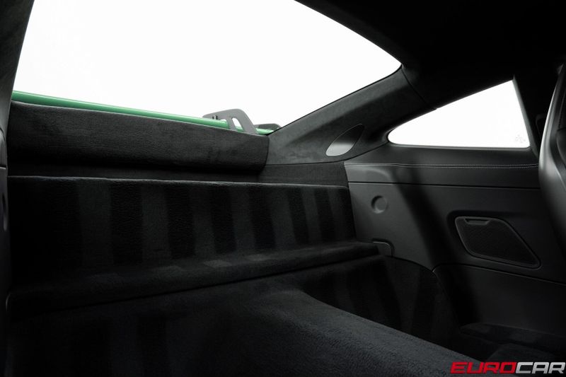 Used 2026 Porsche 911 GT3Image 42