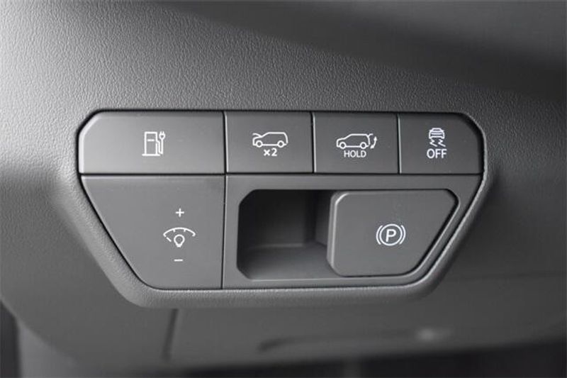 New 2026 Kia EV9 Light Long RangeImage 26