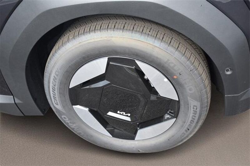 New 2026 Kia EV9 WindImage 11