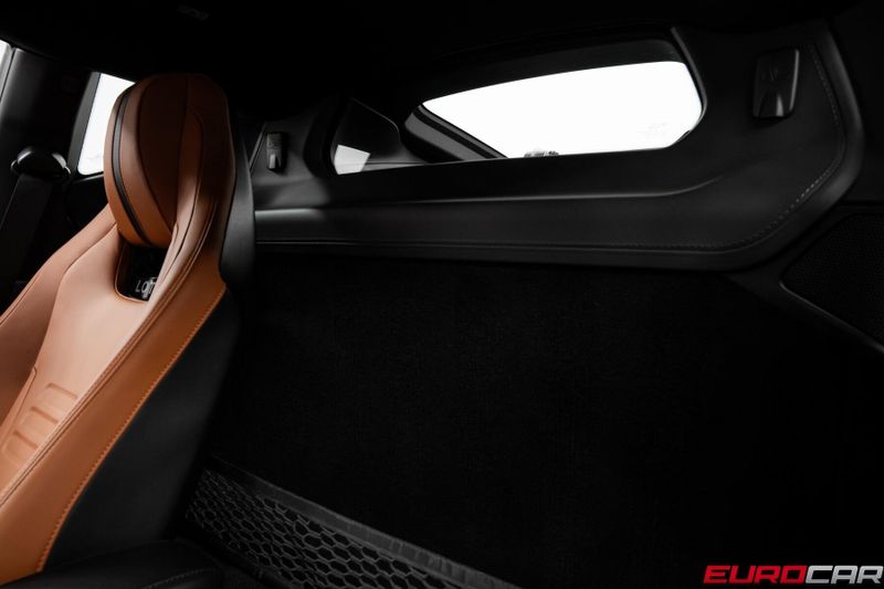 2025 Lotus Emira *6-SPEED MANUAL * NEW CAR*Image 36