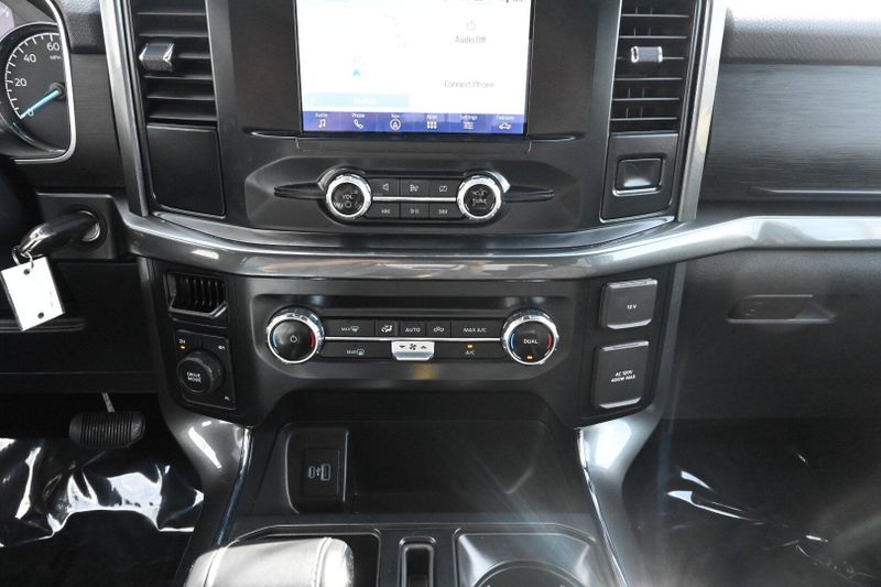 2023 Ford F-150 XLImage 30