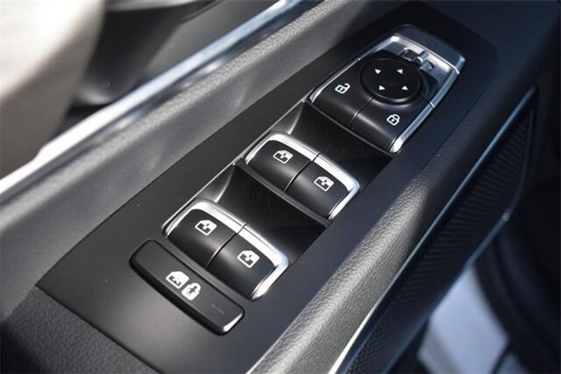 New 2025 Kia Telluride SX-Prestige X-LineImage 23