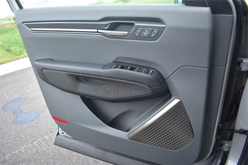 New 2026 Kia EV9 GT-LineImage 38