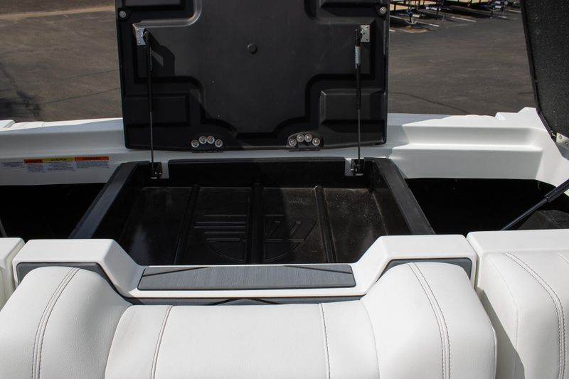 NEW 2026 MALIBU WAKESETTER 23 MXZ Image 50