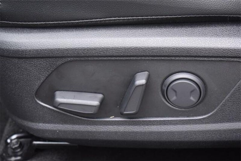 2025 Kia Sportage X-LineImage 22