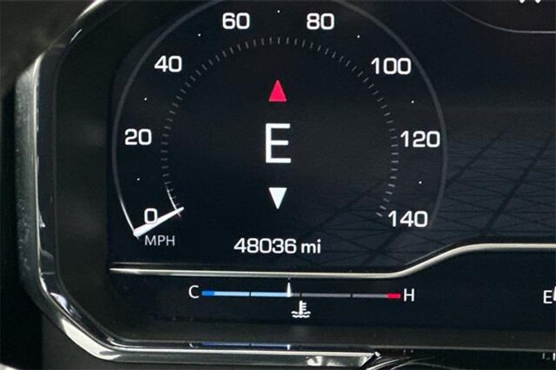 2024 GMC Sierra 1500 SLTImage 22