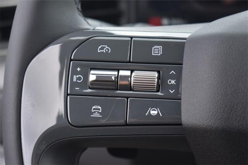 New 2026 Kia EV9 Light Long RangeImage 30