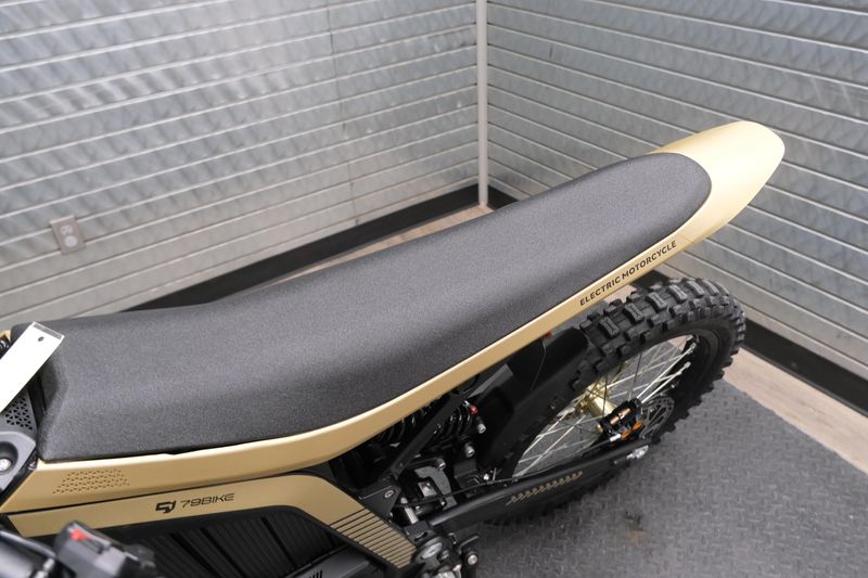 NEW 2026 79 BIKE FALCON LYNX Image 14