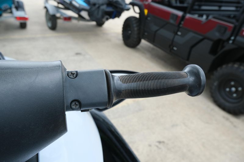 USED 2014 KAWASAKI ULTRA LX Image 9