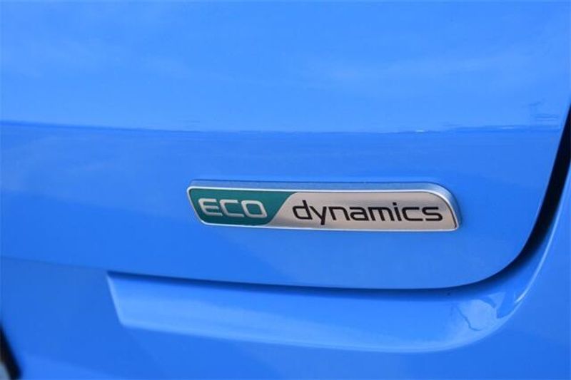 New 2025 Kia Soul EXImage 14