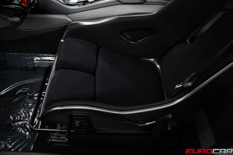 2020 Lamborghini Huracan EVO AWD *VF ENGINEERING SUPERCHARGER * FRONT LIFT*Image 40