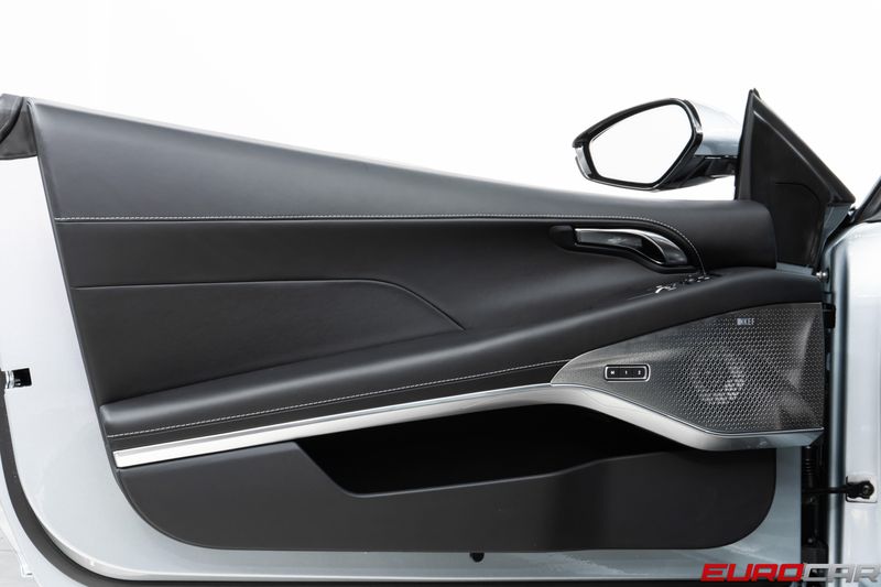 2025 Lotus Emira V6Image 24