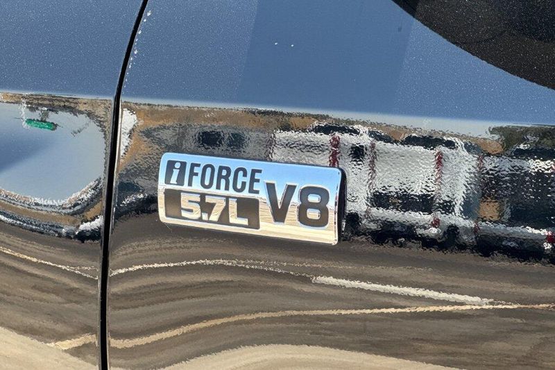Used 2019 Toyota Tundra SR5Image 23