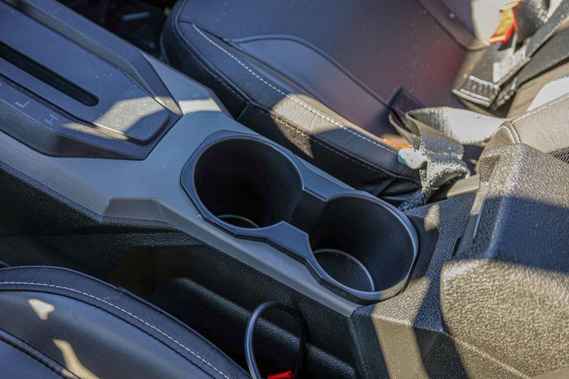 NEW 2026 POLARIS RZR PRO XP ULTIMATE Image 5