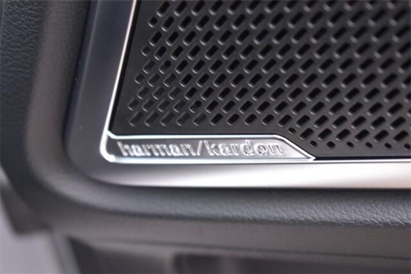 New 2025 Kia Telluride SX-Prestige X-LineImage 14