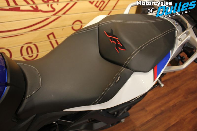 Used 2019 BMW S 1000 XR Image 18