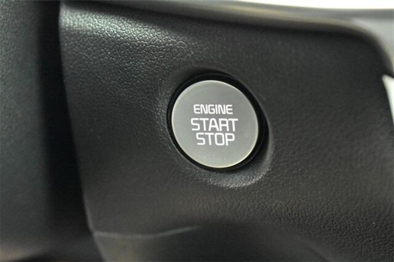 New 2026 Kia Sorento SImage 25