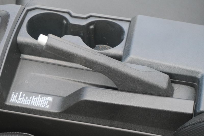 NEW 2025 POLARIS SLINGSHOT SL AUTODRIVE Image 15