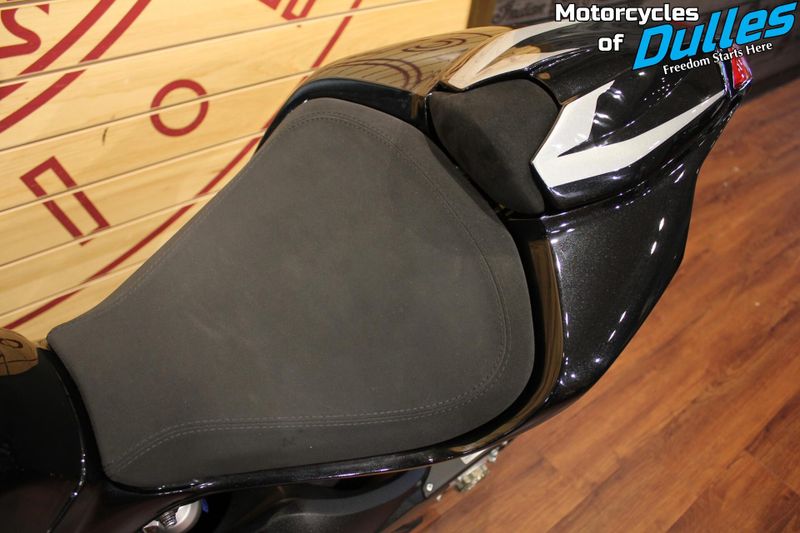 Used 2023 MV Agusta F3RR Image 11