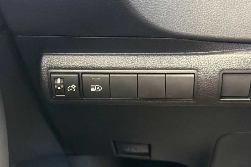 New 2026 Toyota Corolla LEImage 26
