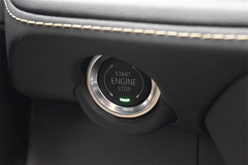 New 2026 Chevrolet Tahoe PremierImage 34