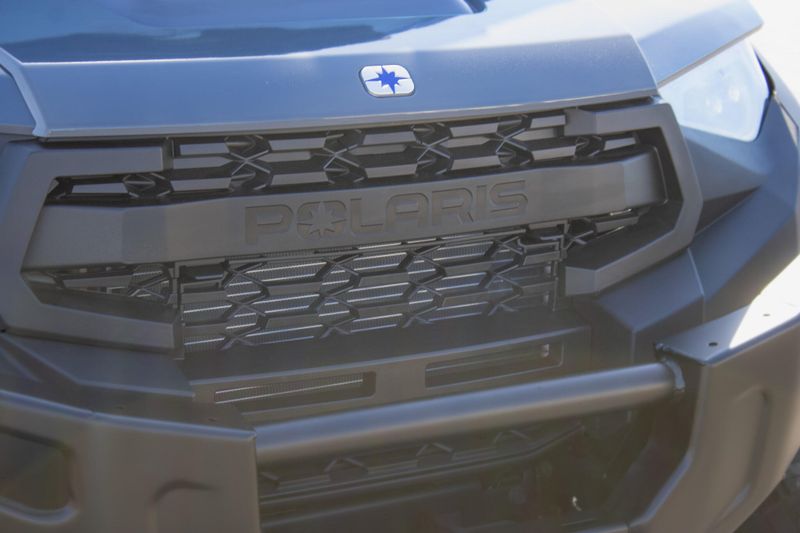 NEW 2026 POLARIS RANGER CREW XP 1000 NORTHSTAR EDITION PREMIUM Image 11