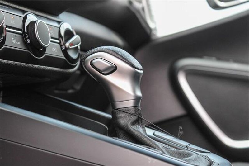 New 2025 Kia Soul LXImage 23