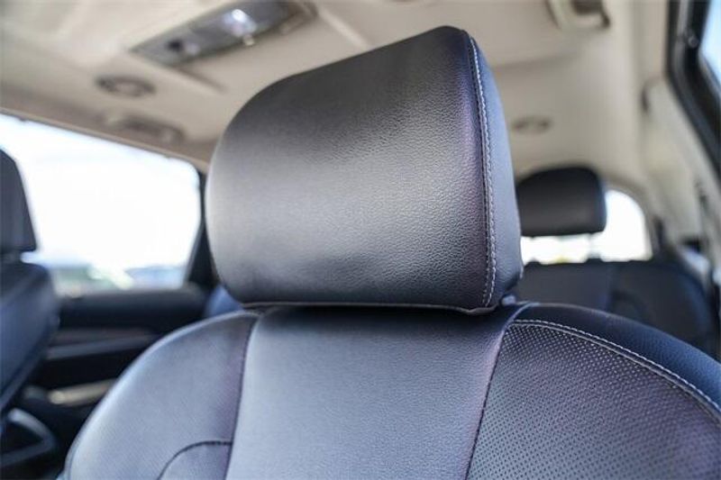 Used 2022 Kia Telluride EXImage 25