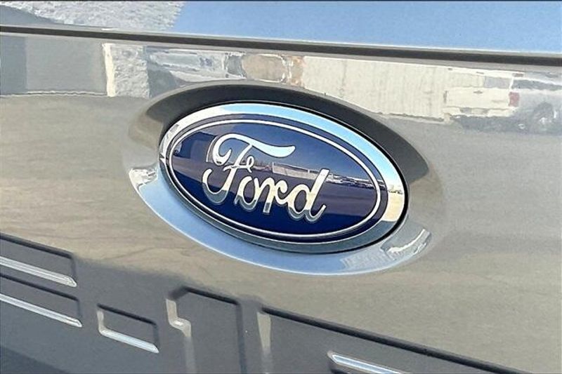Used 2023 Ford F-150 XLTImage 31