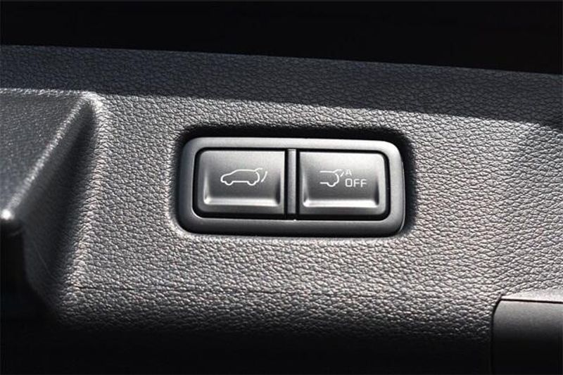 New 2025 Kia Telluride SImage 18