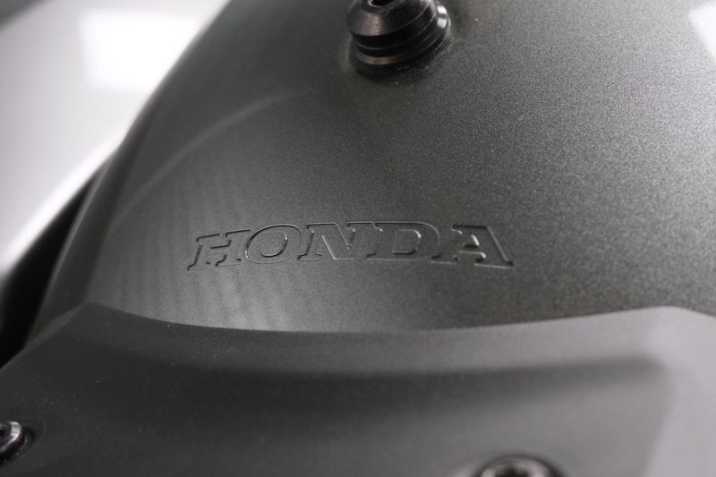 NEW 2026 HONDA REBEL 1100T Image 19