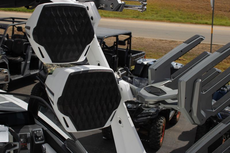 NEW 2026 MALIBU WAKESETTER 23 MXZ Image 70