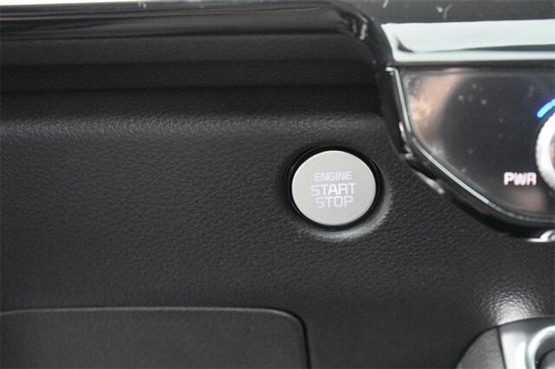 New 2026 Kia Carnival SX PrestigeImage 33