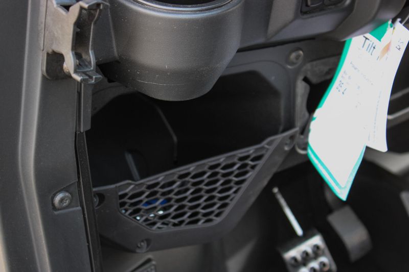 NEW 2026 POLARIS RANGER CREW XP 1000 TEXAS EDITION Image 28