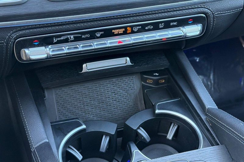 Used 2024 Mercedes-Benz GLE 350Image 25