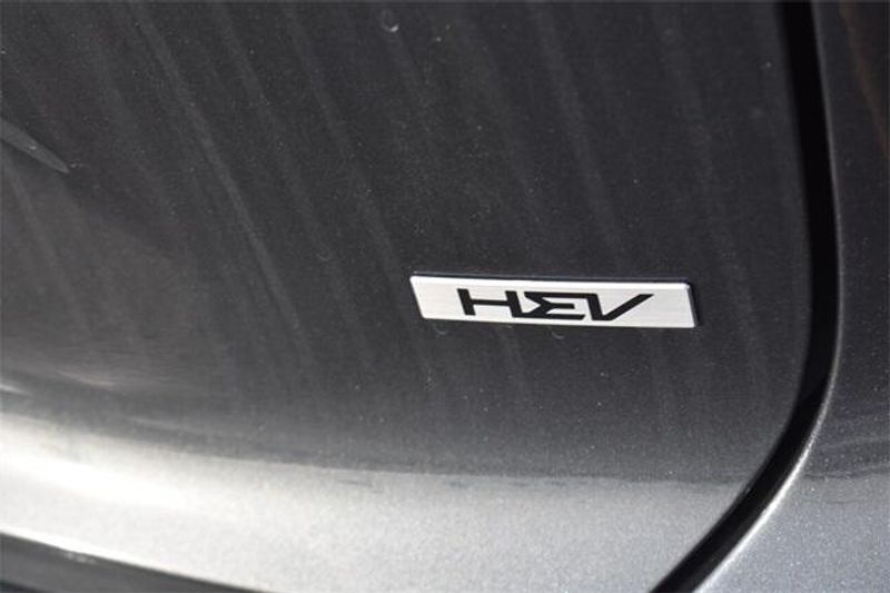 New 2025 Kia Niro EX TouringImage 15