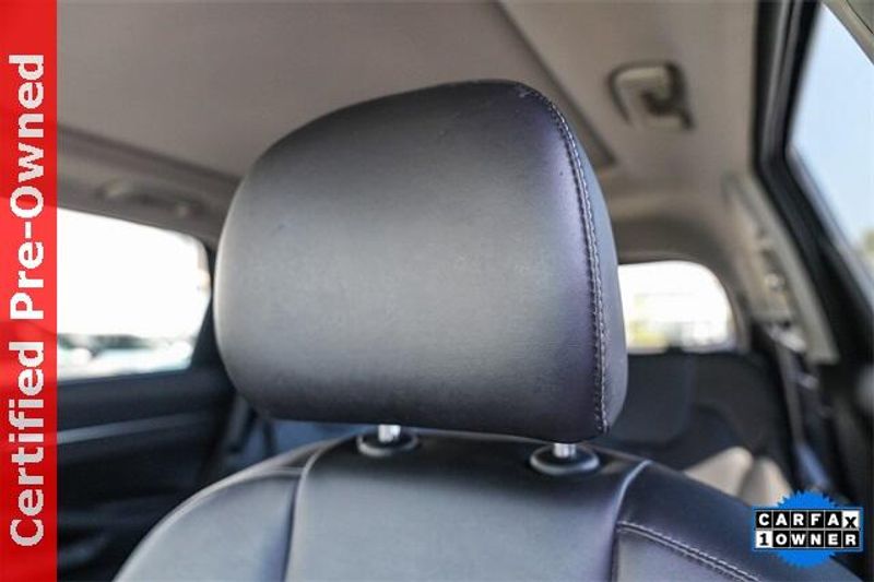 Used 2022 Kia Sorento SImage 25