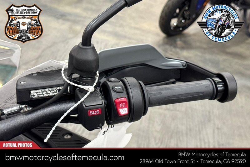 2026 BMW R 1300 GS AdventureImage 18