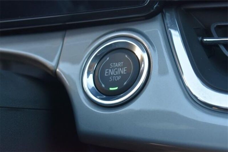 New 2026 Chevrolet Trax LTImage 25