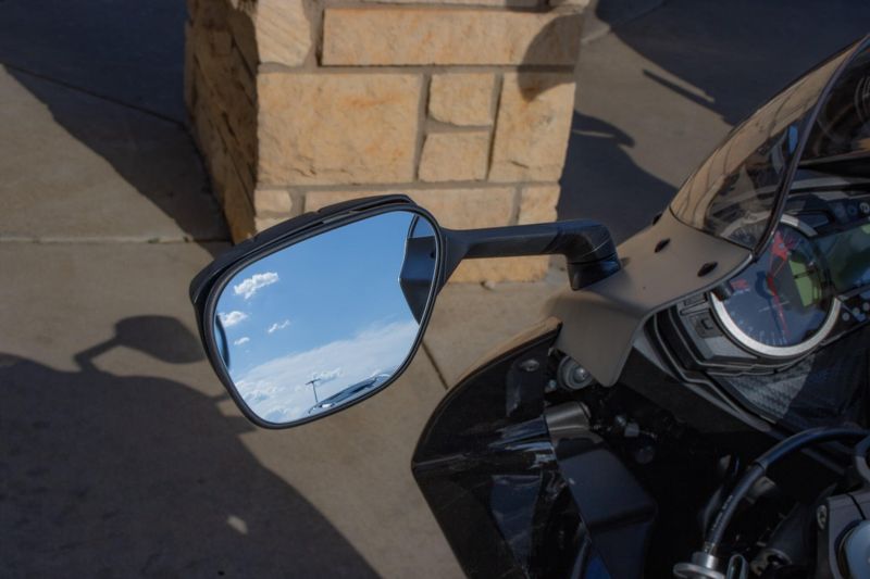 NEW 2026 SUZUKI GSXR750 Image 23